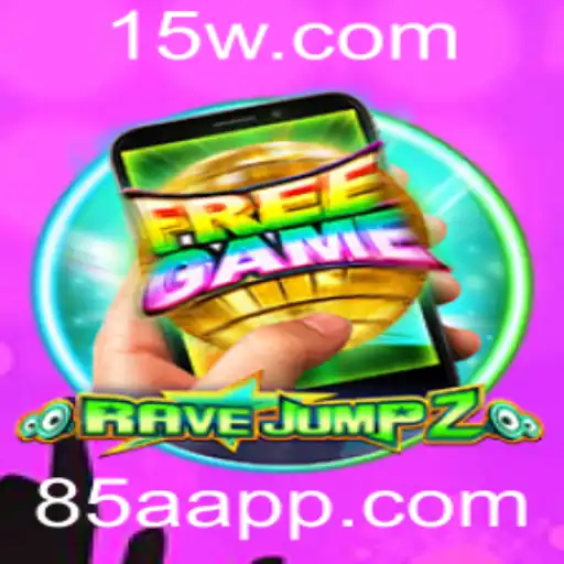 85a Casino Withdrawal