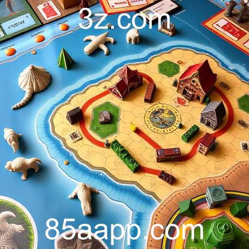 Novidades Explosivas no 85a e o Futuro dos Jogos