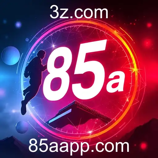 Explorando Novas Dinâmicas em Jogos: O Impacto do 85a em 2026