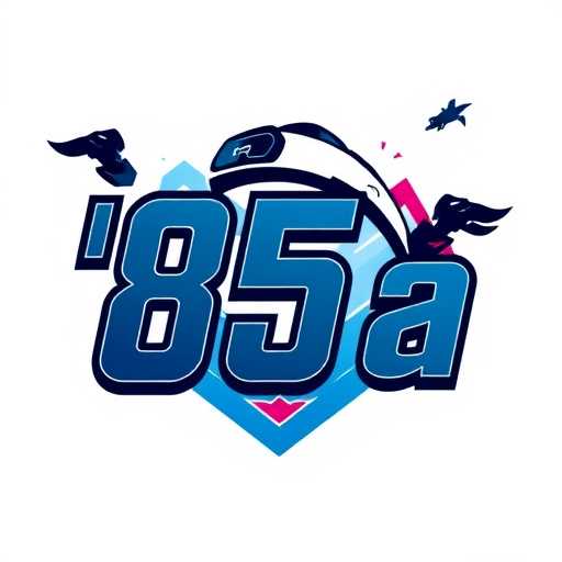 Novidades e Estrategias em 85a: O Futuro dos Jogos Online