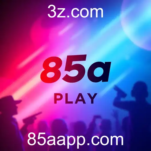 85a: A Revolução dos Jogos Online em 2025