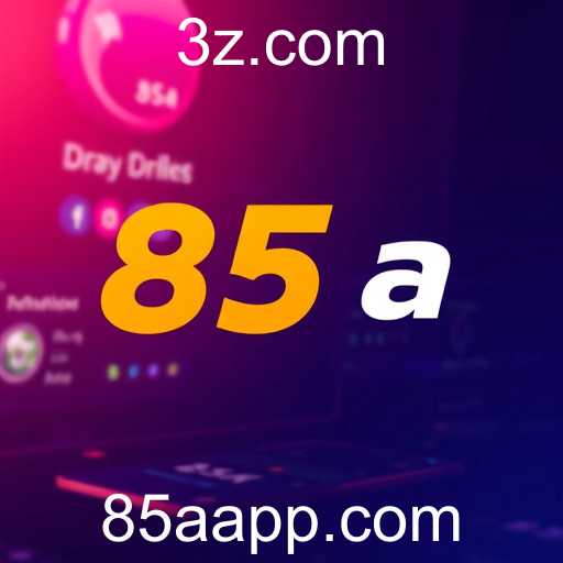 A Ascensão do 85a e o Futuro dos Jogos Online