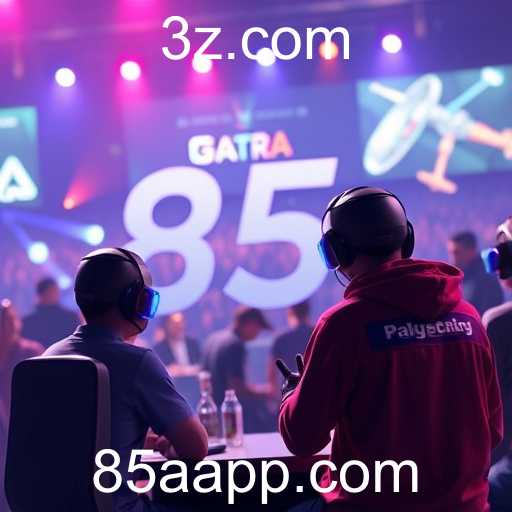 A Revolução Digital dos Jogos em 2026