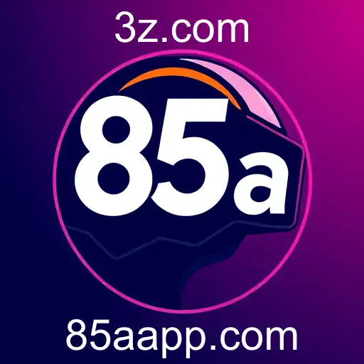 85a: O Futuro dos Jogos com Realidade Aumentada