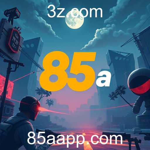 Novidades e Tendências no Mundo dos Jogos em 2026