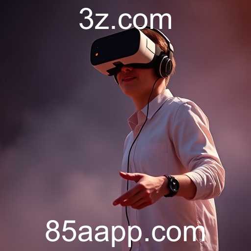 Inovação nos Jogos e o Impacto da Tecnologia