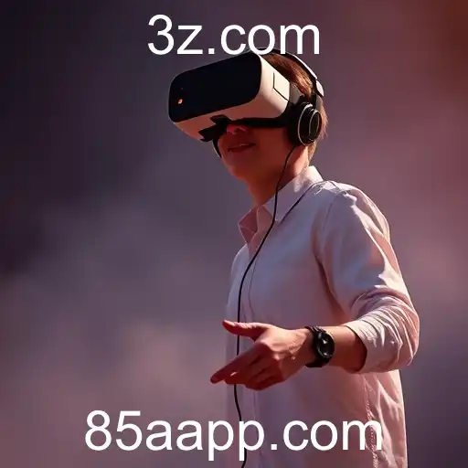 Inovação nos Jogos e o Impacto da Tecnologia