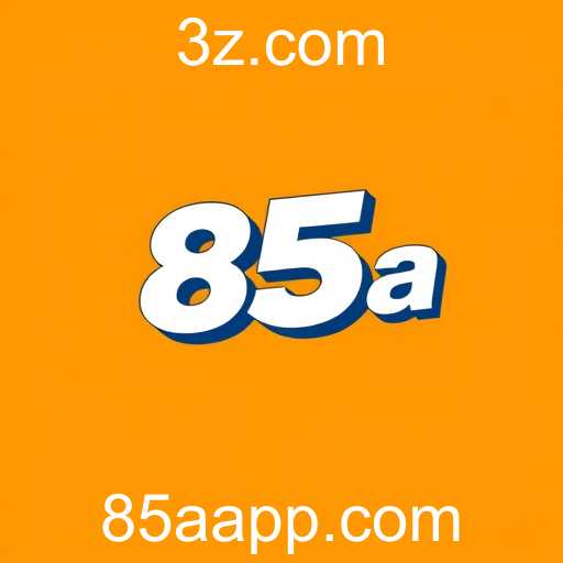 Revolução nos Jogos Online em 2025