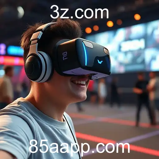 Evolução dos Sites de Jogos em 2025