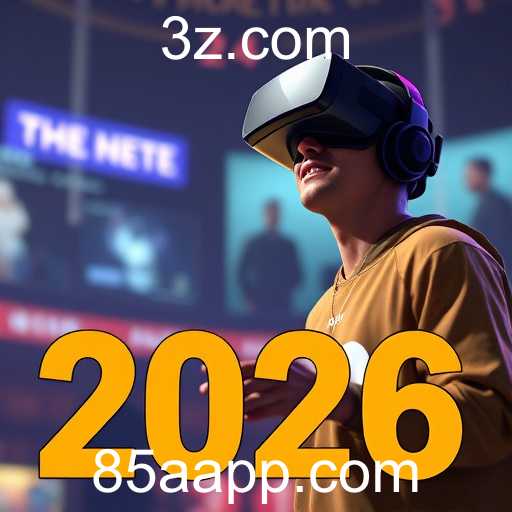 O Impacto dos Jogos Online em 2026