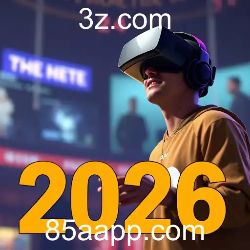 O Impacto dos Jogos Online em 2026