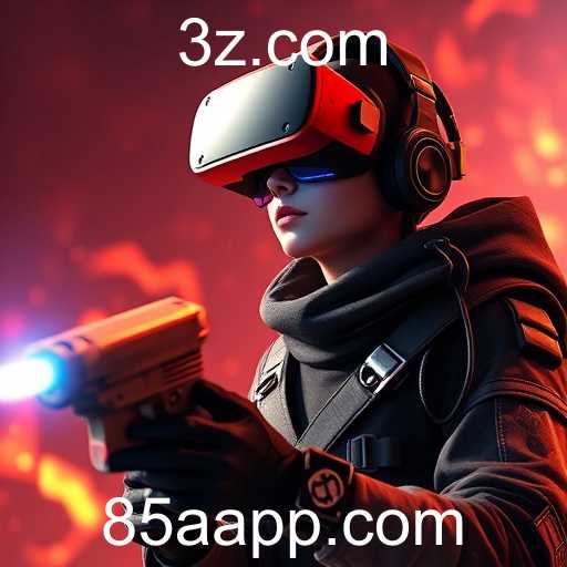 Tendências e Novidades no Universo dos Games em 2026