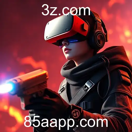 Tendências e Novidades no Universo dos Games em 2026