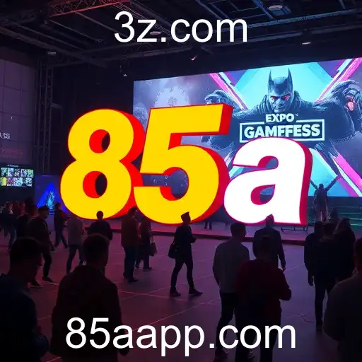 Grandes Tendências no Mundo dos Jogos em 2026