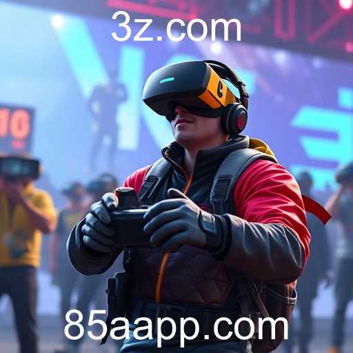 O Impacto dos Jogos Online na Economia Criativa