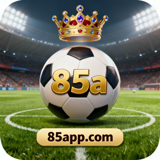 85a