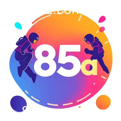 O Impacto Crescente dos Jogos Online em 2026