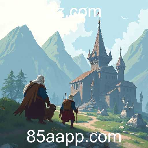 O Impacto dos Jogos Online em 2025