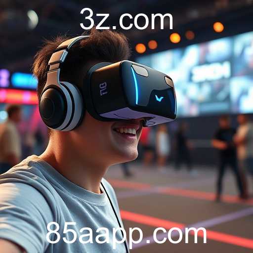 Explosão dos Jogos Online em 2025