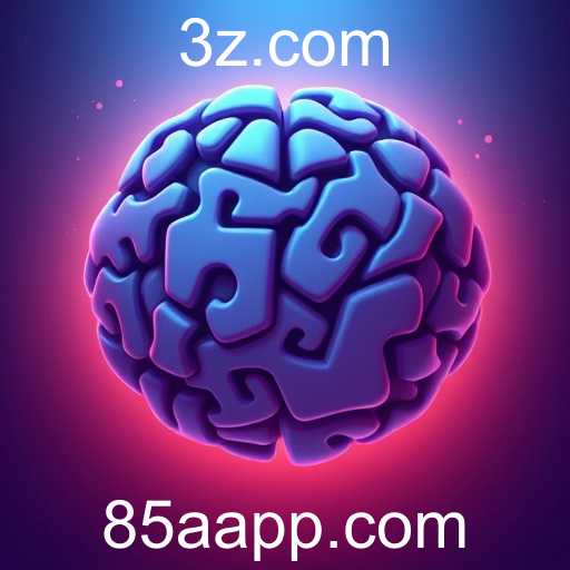 85a