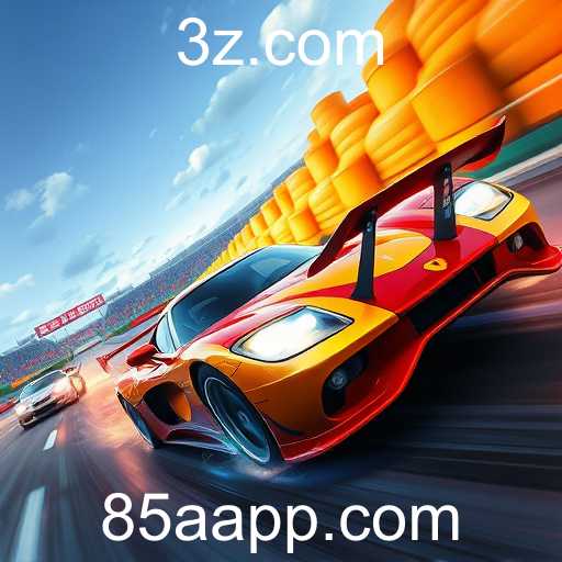85a