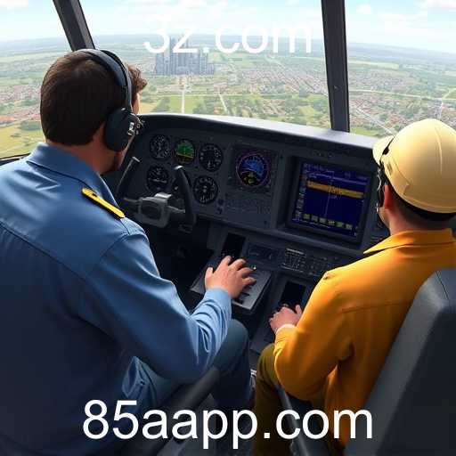 85a
