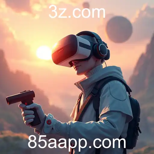 Novas Dinâmicas Transformam Jogos Online