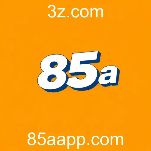 Revolução nos Jogos Online em 2025