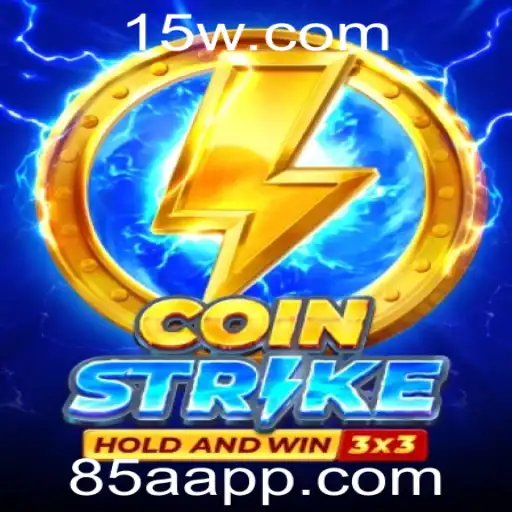 85a Casino Withdrawal