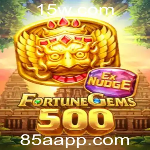 85a Casino App