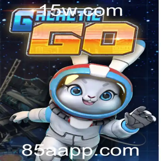 85a Loteria online