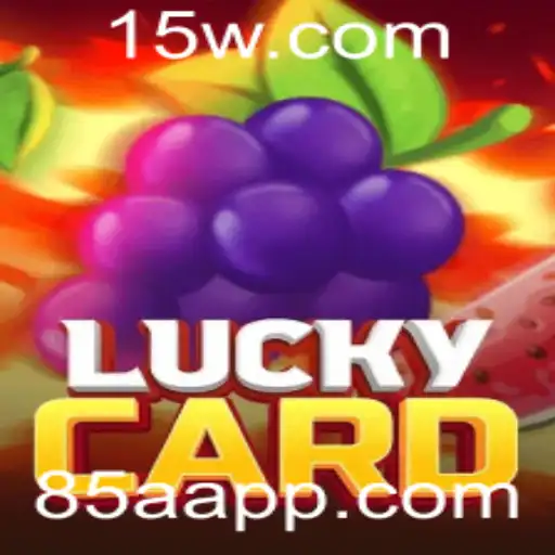 85a Casino Withdrawal