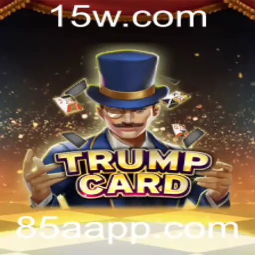 85a Casino Withdrawal