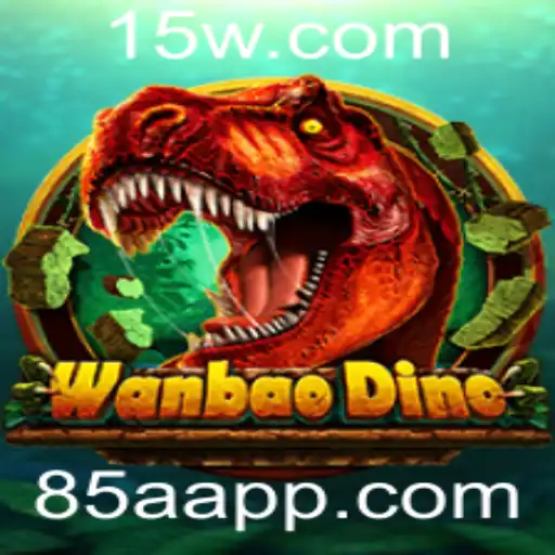 85a Casino Withdrawal