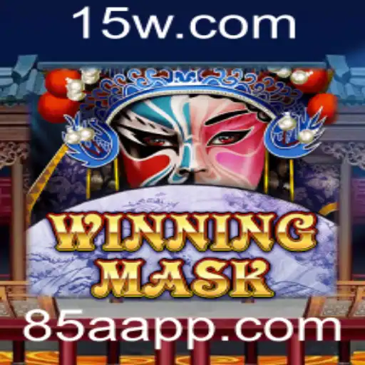 85a Casino Withdrawal